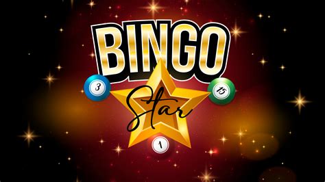 Bingo stars casino Belize